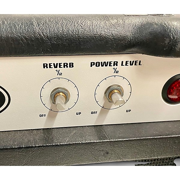 Used EVH 5150 III 2x12 50W Tube Guitar Combo Amp