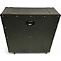 Used 2004 Marshall 1960A 300W 4x12 Stereo Slant Guitar Cabinet