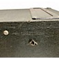 Used 2004 Marshall 1960A 300W 4x12 Stereo Slant Guitar Cabinet