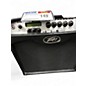 Used Peavey Vypyr VIP 3 100W 1x12 Guitar Combo Amp thumbnail