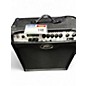 Used Peavey Vypyr VIP 3 100W 1x12 Guitar Combo Amp