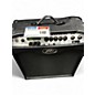 Used Peavey Vypyr VIP 3 100W 1x12 Guitar Combo Amp