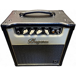 Used Bugera V5 5W 1X8 Tube Guitar Combo Amp