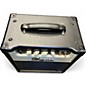 Used Bugera V5 5W 1X8 Tube Guitar Combo Amp