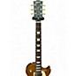 Used Gibson Les Paul Tribute Honey Burst Solid Body Electric Guitar
