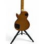 Used Gibson Les Paul Tribute Honey Burst Solid Body Electric Guitar