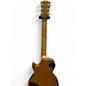 Used Gibson Les Paul Tribute Honey Burst Solid Body Electric Guitar