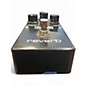 Used MXR REVERB Effect Pedal