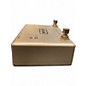 Used MXR A/B BOX Pedal