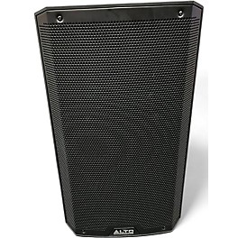 Used Alto TS312 Powered Speaker