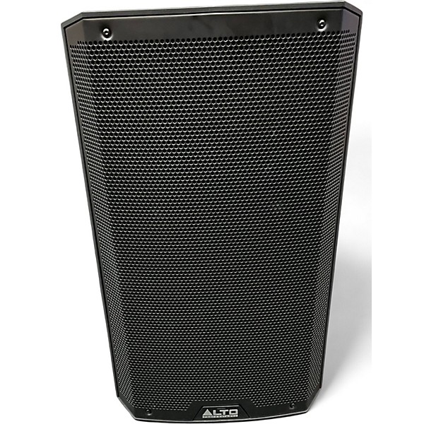 Used Alto TS312 Powered Speaker