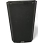 Used Alto TS312 Powered Speaker thumbnail