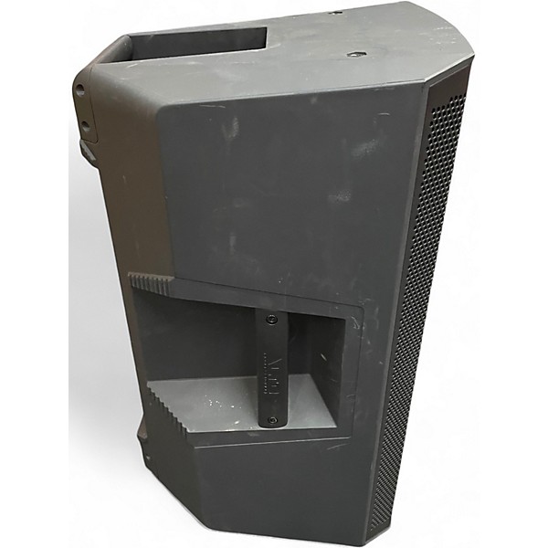 Used Alto TS312 Powered Speaker