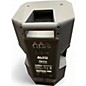 Used Alto TS312 Powered Speaker