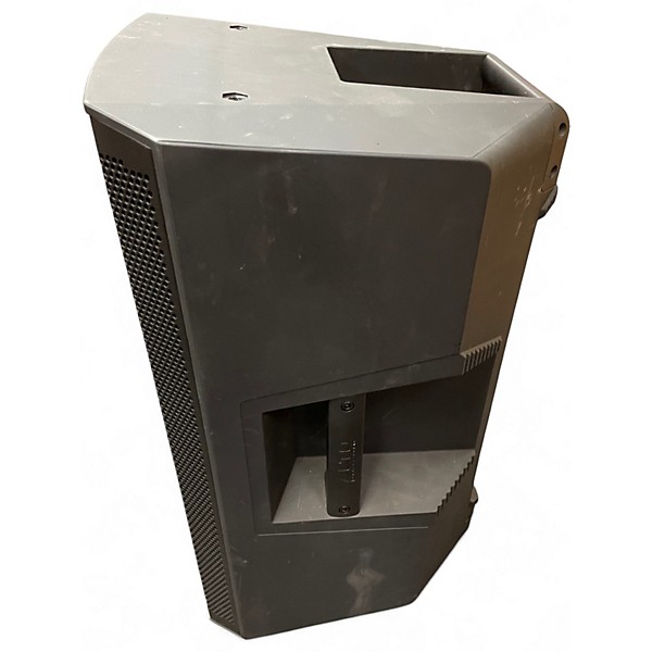 Used Alto TS312 Powered Speaker