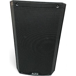 Used Alto TS312 Powered Speaker