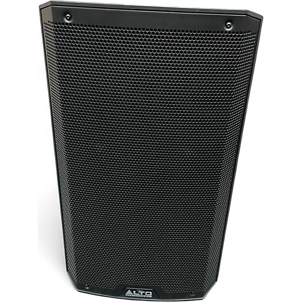 Used Alto TS312 Powered Speaker