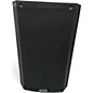 Used Alto TS312 Powered Speaker thumbnail