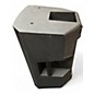 Used Alto TS312 Powered Speaker