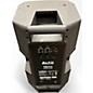 Used Alto TS312 Powered Speaker