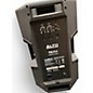 Used Alto TS312 Powered Speaker