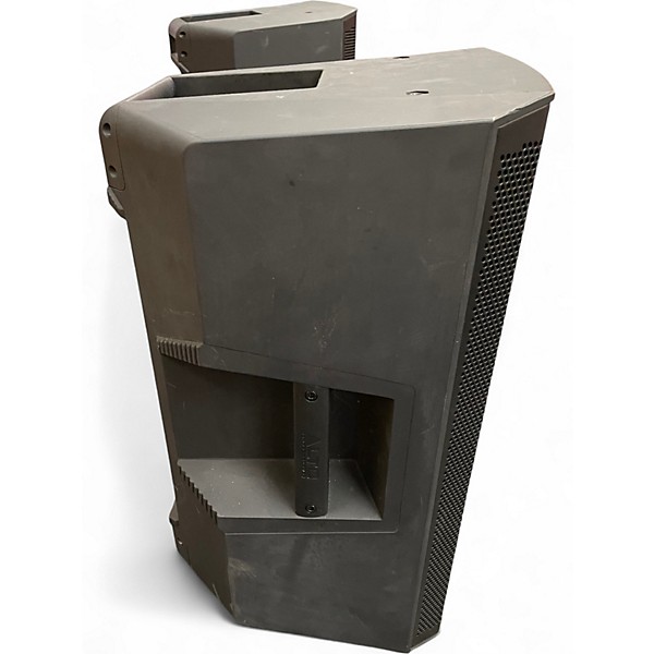 Used Alto TS312 Powered Speaker