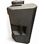 Used Alto TS312 Powered Speaker