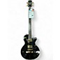 Used Firefly ELITE BARITONE BLACK Baritone Guitars thumbnail