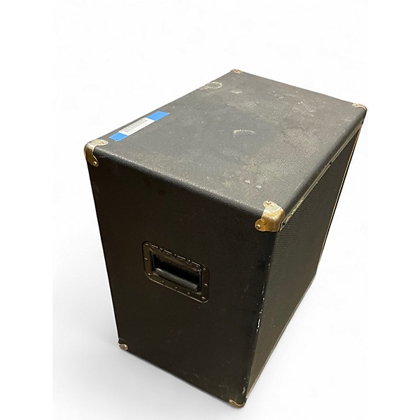 Used Acoustic B115 250W 1x15 Bass Cabinet