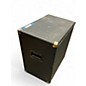 Used Acoustic B115 250W 1x15 Bass Cabinet