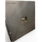 Used Acoustic B115 250W 1x15 Bass Cabinet