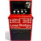 Used BOSS RC5 Pedal thumbnail