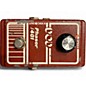 Used DOD 401 PHASOR Effect Pedal thumbnail