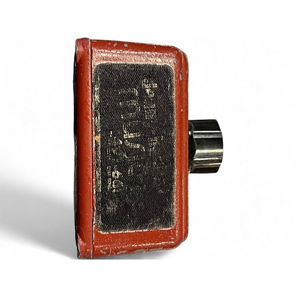 Used DOD 401 PHASOR Effect Pedal