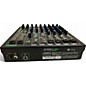 Used Mackie PROFX10 Unpowered Mixer