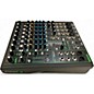 Used Mackie PROFX10 Unpowered Mixer