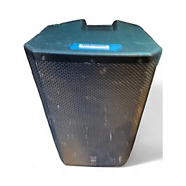 Used Electro-Voice ZLX-15P 15in 2-Way Powered Speaker