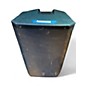 Used Electro-Voice ZLX-15P 15in 2-Way Powered Speaker thumbnail