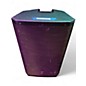 Used Electro-Voice ZLX-15P 15in 2-Way Powered Speaker