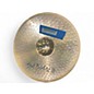 Used 2020s SABIAN 15in B8X Cymbal
