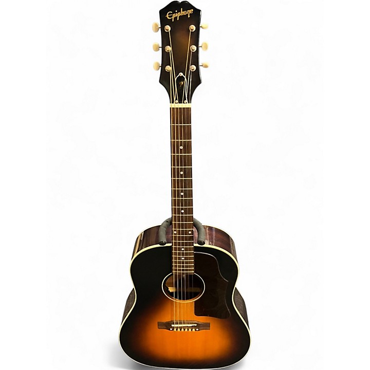 EPIPHONE PR-775 S acoustic guitars for sale in USA | guitar-list