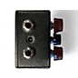 Used Mythos MJOLNIR Effect Pedal