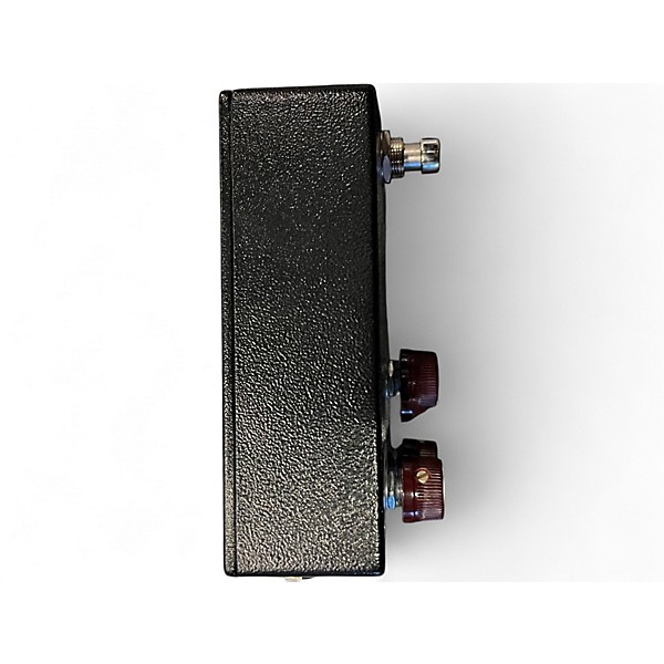 Used Mythos MJOLNIR Effect Pedal