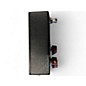 Used Mythos MJOLNIR Effect Pedal