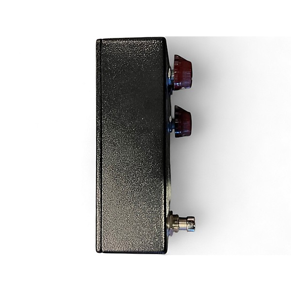 Used Mythos MJOLNIR Effect Pedal