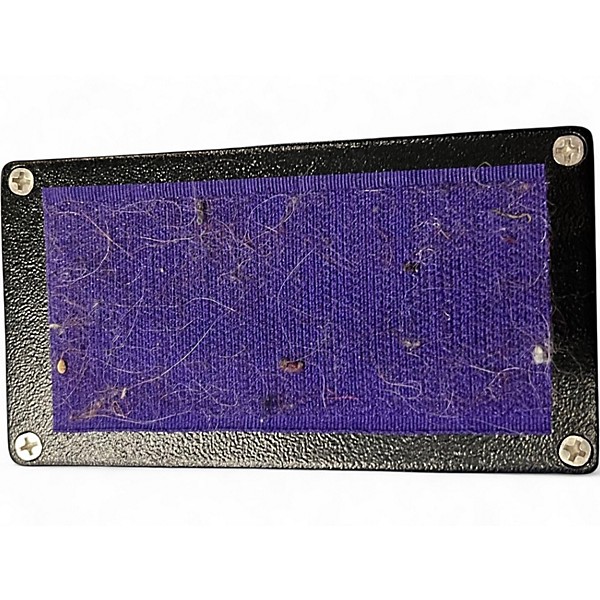 Used Mythos MJOLNIR Effect Pedal