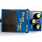 Used BOSS BD2 Blues Driver Effect Pedal thumbnail