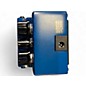 Used BOSS BD2 Blues Driver Effect Pedal