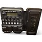 Used Zoom G1XFOUR Effect Processor thumbnail