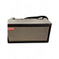 Used Positive Grid spark 40 Battery Powered Amp